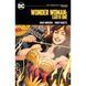 Wonder Woman: Earth One (DC Compact Comics Edition) UAS1768 фото 1