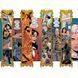 Wonder Woman: Earth One (DC Compact Comics Edition) UAS1768 фото 4