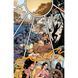 Wonder Woman: Earth One (DC Compact Comics Edition) UAS1768 фото 3