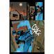 Batwoman: Elegy (DC Compact Comics Edition) UAS1692 фото 4