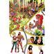 Wonder Woman: Earth One (DC Compact Comics Edition) UAS1768 фото 2