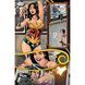 Wonder Woman: Earth One (DC Compact Comics Edition) UAS1768 фото 5