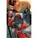 Batwoman: Elegy (DC Compact Comics Edition) UAS1692 фото 2