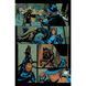 Batwoman: Elegy (DC Compact Comics Edition) UAS1692 фото 5