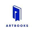 ArtBooks