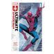 Ultimate Spider-Man By Jonathan Hickman Vol. 1: Married With Children UAS1764 фото 1