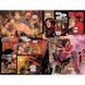 Ultimate Spider-Man By Jonathan Hickman Vol. 1: Married With Children UAS1764 фото 5