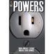 Powers #14 (2004) UAS1211 фото 1