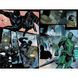 Ultimate Spider-Man By Jonathan Hickman Vol. 1: Married With Children UAS1764 фото 3