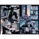 Ultimate Spider-Man By Jonathan Hickman Vol. 1: Married With Children UAS1764 фото 2