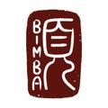 BIMBA