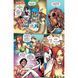 Harley Quinn: Wild at Heart (DC Compact Comics Edition) UAS1690 фото 3