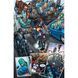 Harley Quinn: Wild at Heart (DC Compact Comics Edition) UAS1690 фото 7