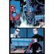Ultimate Spider-Man By Jonathan Hickman Vol. 2: The Paper UAS1765 фото 6