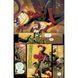 Ultimate Spider-Man By Jonathan Hickman Vol. 2: The Paper UAS1765 фото 5