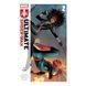 Ultimate Spider-Man By Jonathan Hickman Vol. 2: The Paper UAS1765 фото 1