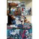 Harley Quinn: Wild at Heart (DC Compact Comics Edition) UAS1690 фото 9