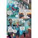 Harley Quinn: Wild at Heart (DC Compact Comics Edition) UAS1690 фото 8