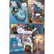 Harley Quinn: Wild at Heart (DC Compact Comics Edition) UAS1690 фото 2