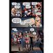 Harley Quinn: Wild at Heart (DC Compact Comics Edition) UAS1690 фото 6