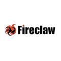 FireClaw