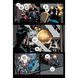Powers #17 (2004) UAS1213 фото 4