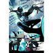 Ultimate Spider-Man By Jonathan Hickman Vol. 3: Family Business UAS1766 фото 3