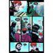 Ultimate Spider-Man By Jonathan Hickman Vol. 3: Family Business UAS1766 фото 4