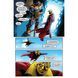 Thanos: The Infinity Ending UAS1700 фото 2