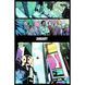 Ultimate Spider-Man By Jonathan Hickman Vol. 3: Family Business UAS1766 фото 2