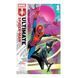 Ultimate Spider-Man By Jonathan Hickman Vol. 3: Family Business UAS1766 фото 1
