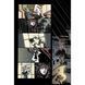Powers #17 (2004) UAS1213 фото 2