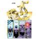 Thanos: The Infinity Ending UAS1700 фото 4