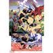 Death Of Doctor Strange UAS1950 фото 6