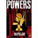 Powers #17 (2004) UAS1213 фото 1