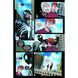 Ultimate Spider-Man By Jonathan Hickman Vol. 3: Family Business UAS1766 фото 5