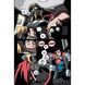 Powers #17 (2004) UAS1213 фото 3