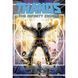 Thanos: The Infinity Ending UAS1700 фото 1