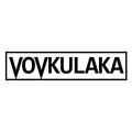 Volvkulaka