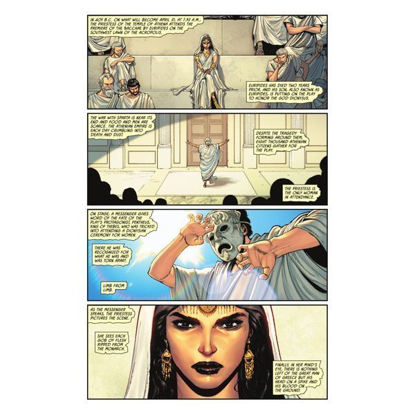 Batman: Killing Time UAS1695 фото
