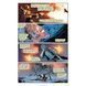 Batman: Killing Time UAS1695 фото 4