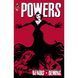 Powers #21 (2004) UAS1214 фото 1