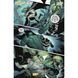 Batman: Killing Time UAS1695 фото 3