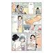 Ultimate X-Men By Peach Momoko Vol. 2: Children Of The Atom UAS1767 фото 4