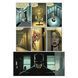 Batman: Killing Time UAS1695 фото 2