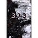 333 UAS15295 фото 1