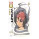 Ultimate X-Men By Peach Momoko Vol. 3: The Realm Of The Mind UAS1770 фото 1