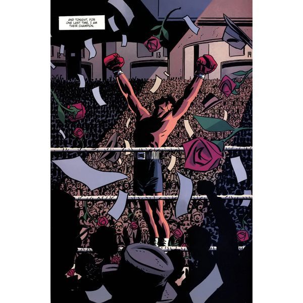 DC: The New Frontier (DC Compact Comics Edition) UAS1771 фото