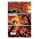 DC: The New Frontier (DC Compact Comics Edition) UAS1771 фото 5