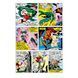 Captain Marvel: The Many Lives of Carol Danvers UAS1953 фото 2